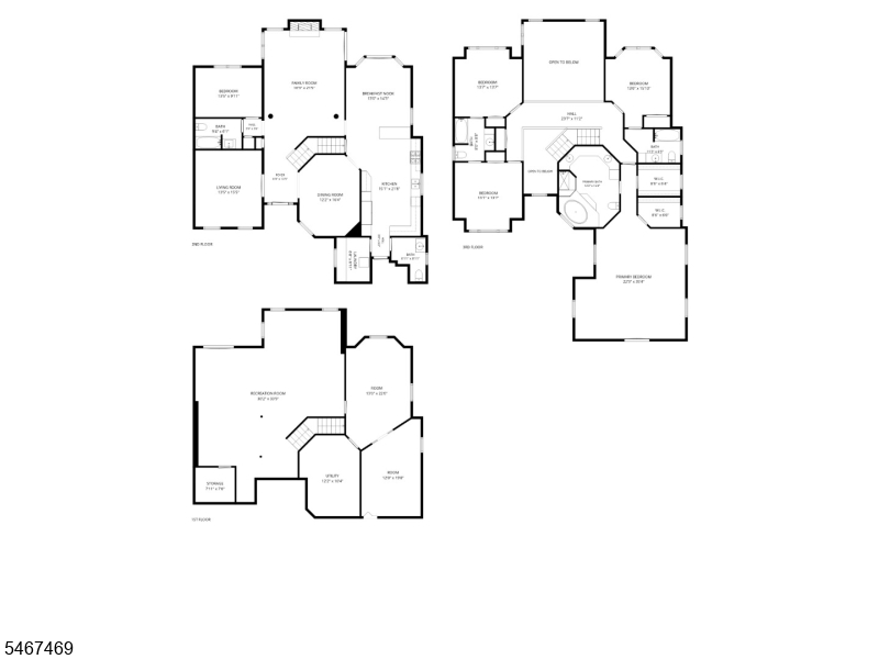 172 Pine Brook Rd Property Photo 50