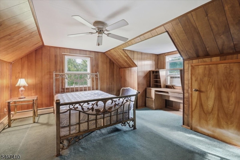 720 Warren Glen Rd Property Photo 14