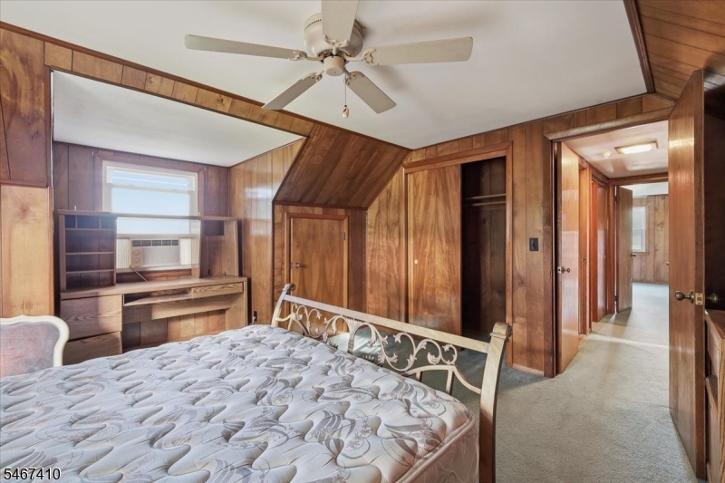720 Warren Glen Rd Property Photo 15