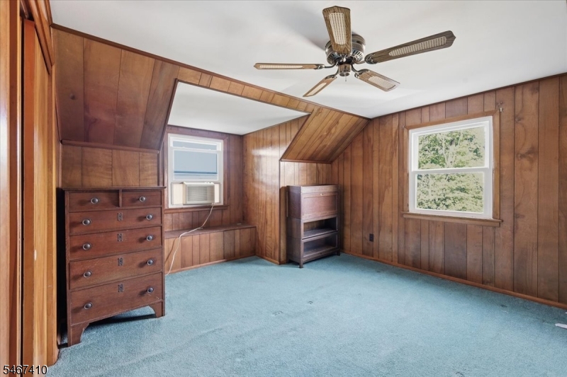 720 Warren Glen Rd Property Photo 18