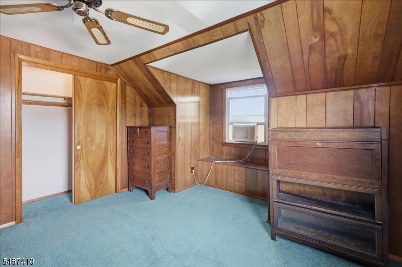 720 Warren Glen Rd Property Photo 19