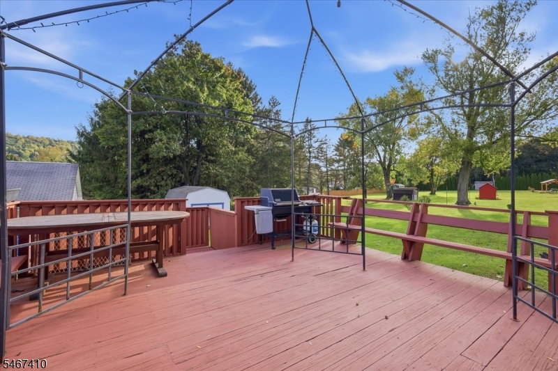 720 Warren Glen Rd Property Photo 20