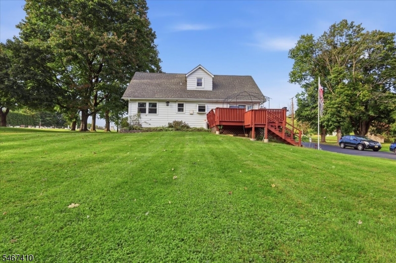 720 Warren Glen Rd Property Photo 26