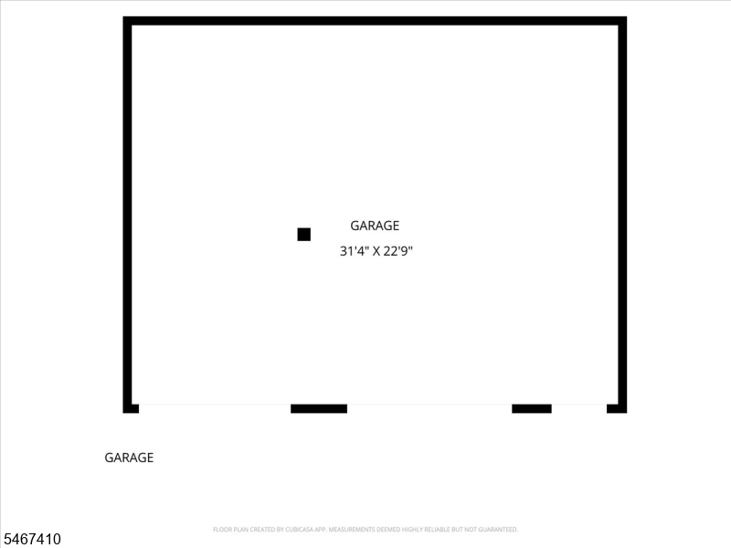 720 Warren Glen Rd Property Photo 30