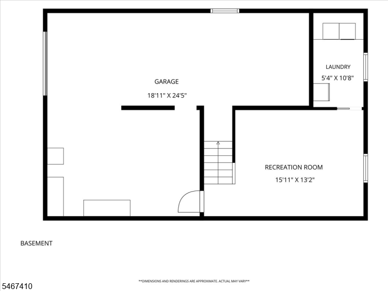 720 Warren Glen Rd Property Photo 31