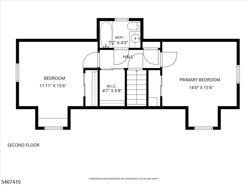 720 Warren Glen Rd Property Photo 33