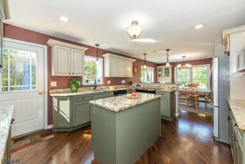 9 Old Traveled Way Property Photo 9
