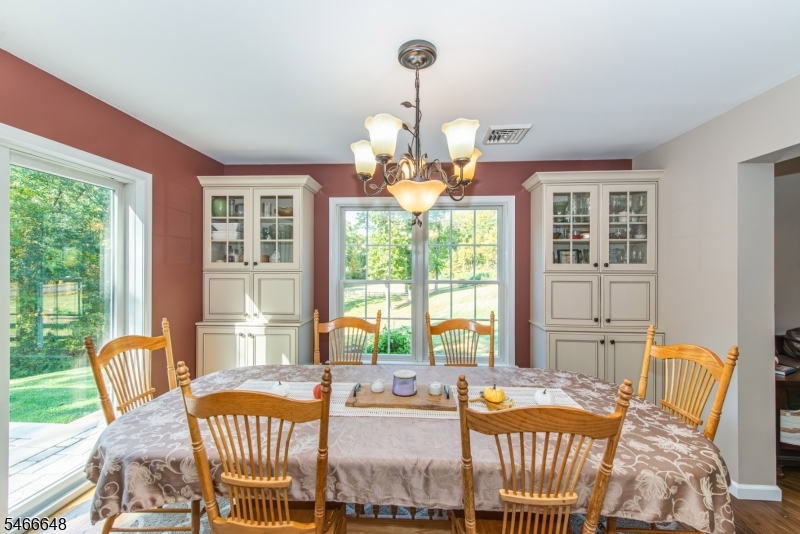 9 Old Traveled Way Property Photo 11