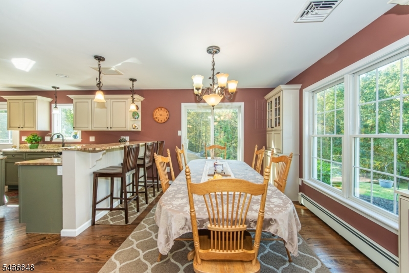 9 Old Traveled Way Property Photo 14
