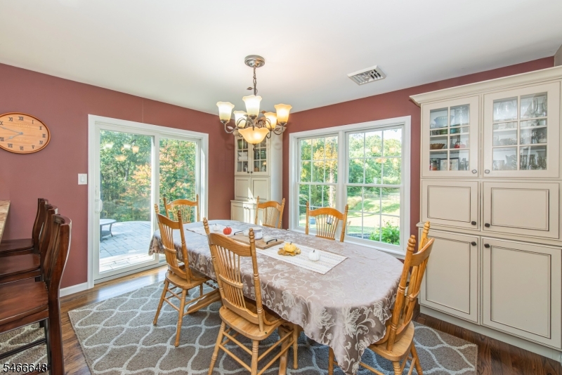9 Old Traveled Way Property Photo 15