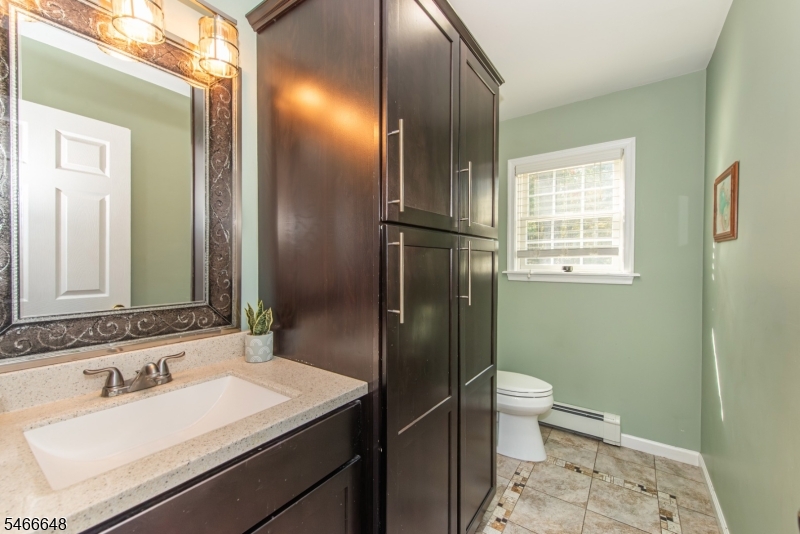 9 Old Traveled Way Property Photo 19