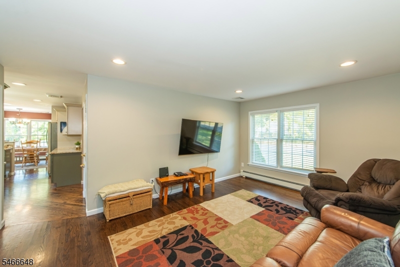 9 Old Traveled Way Property Photo 21