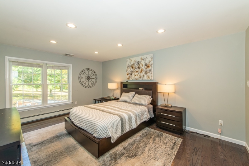 9 Old Traveled Way Property Photo 22
