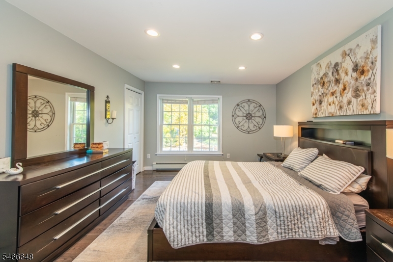 9 Old Traveled Way Property Photo 23