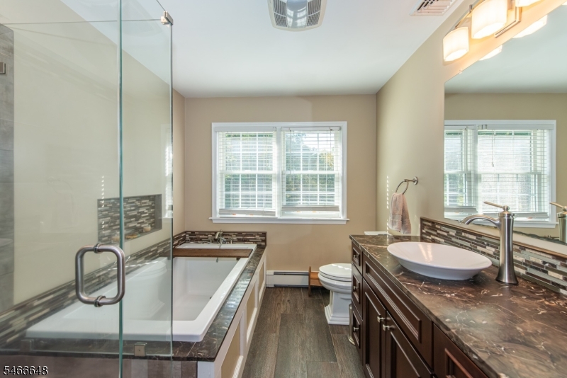 9 Old Traveled Way Property Photo 25