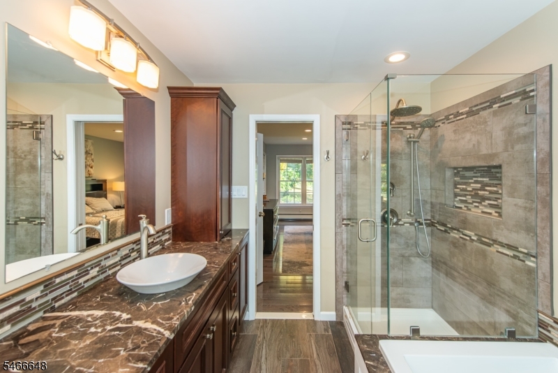 9 Old Traveled Way Property Photo 27