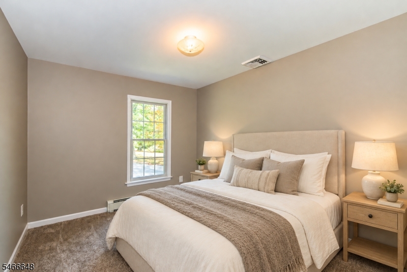 9 Old Traveled Way Property Photo 28