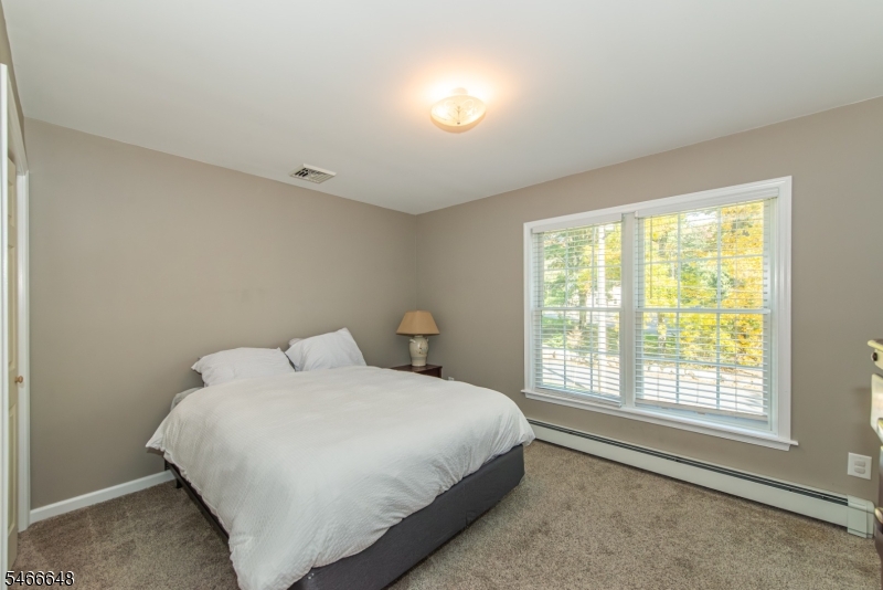 9 Old Traveled Way Property Photo 29