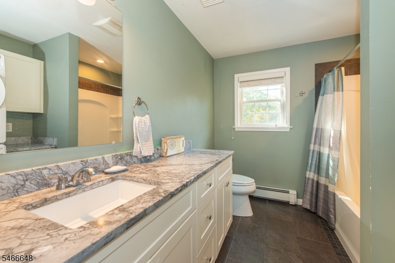 9 Old Traveled Way Property Photo 30