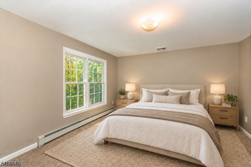 9 Old Traveled Way Property Photo 32