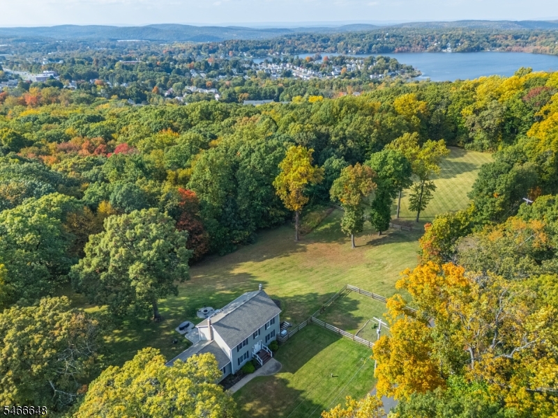 9 Old Traveled Way Property Photo 40
