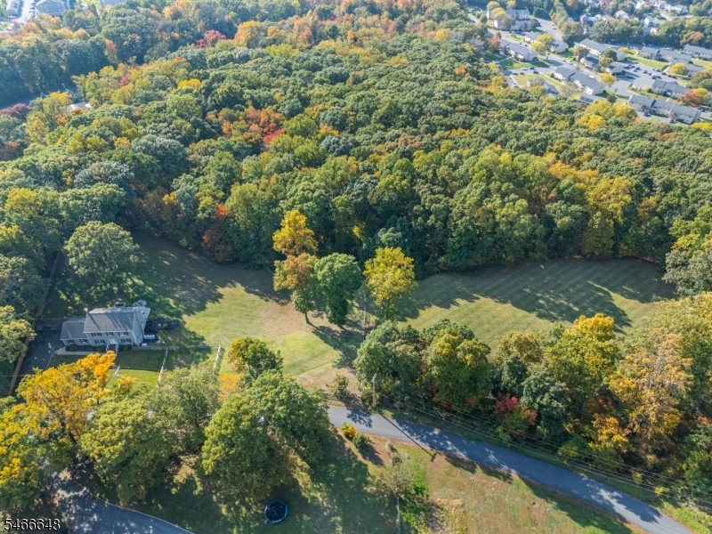 9 Old Traveled Way Property Photo 49