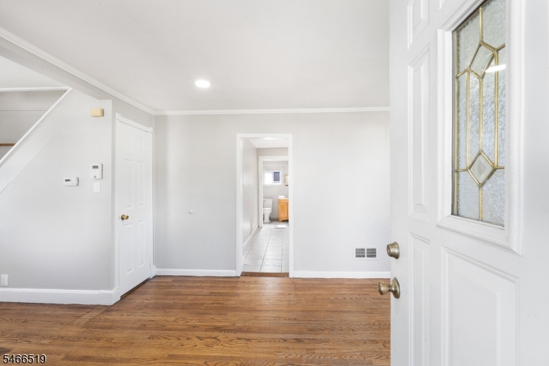 59 Catherine St Property Photo 2