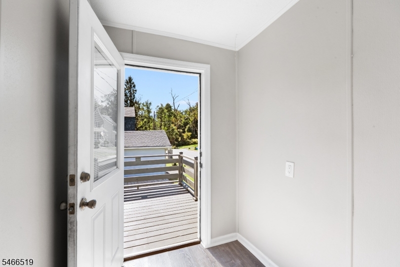 59 Catherine St Property Photo 7