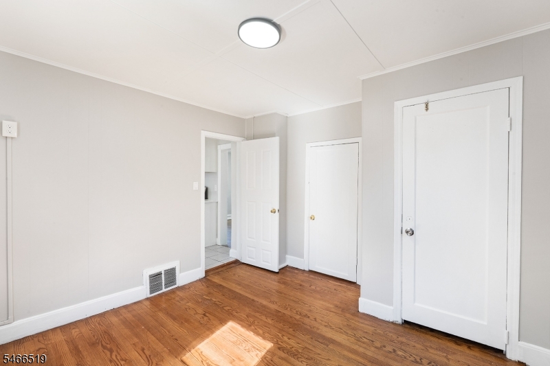 59 Catherine St Property Photo 10