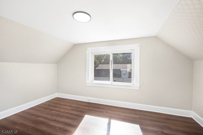 59 Catherine St Property Photo 15