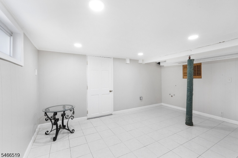 59 Catherine St Property Photo 19
