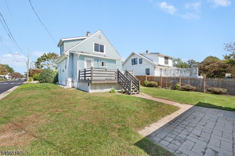 59 Catherine St Property Photo 22