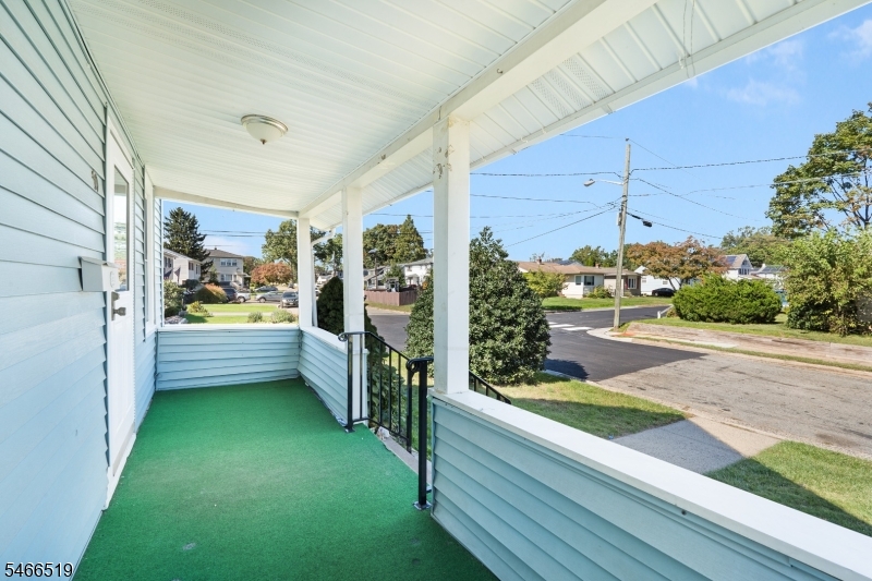 59 Catherine St Property Photo 25