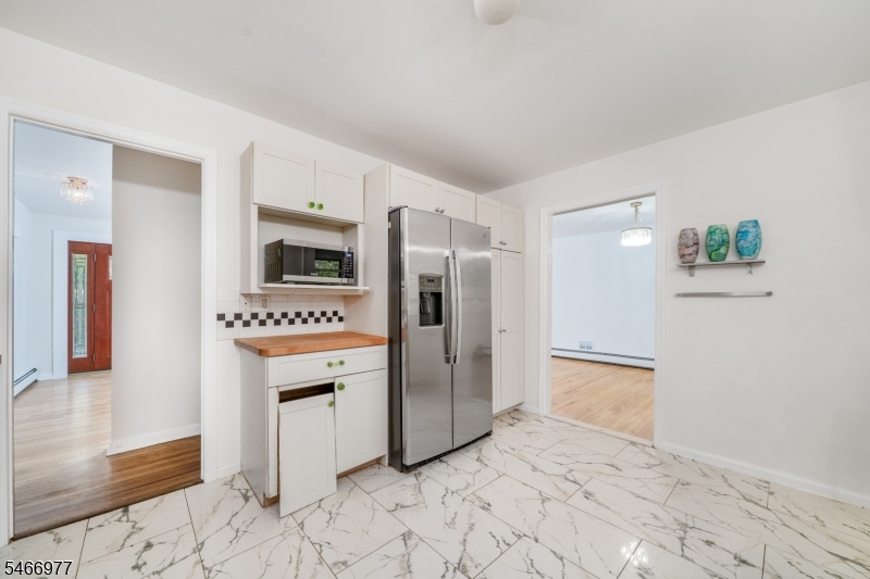 37 Mea Dr Property Photo 12