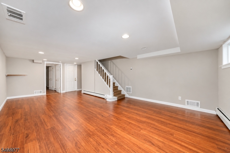 37 Mea Dr Property Photo 15