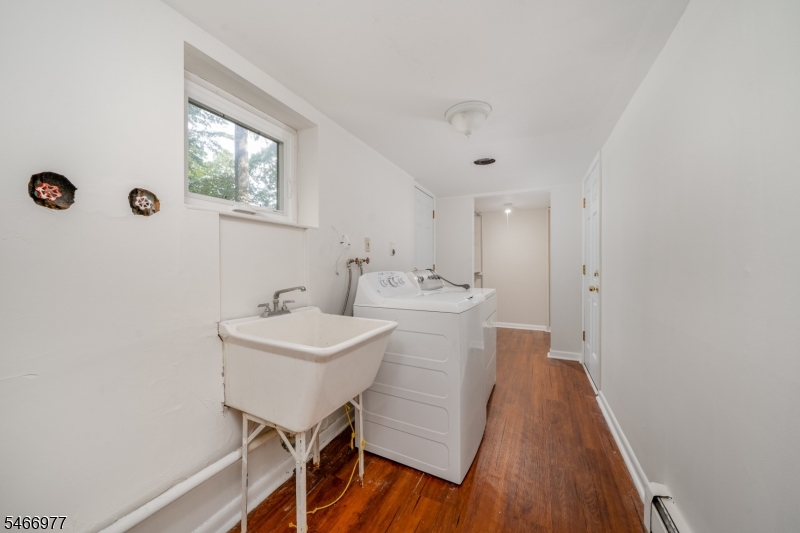 37 Mea Dr Property Photo 41