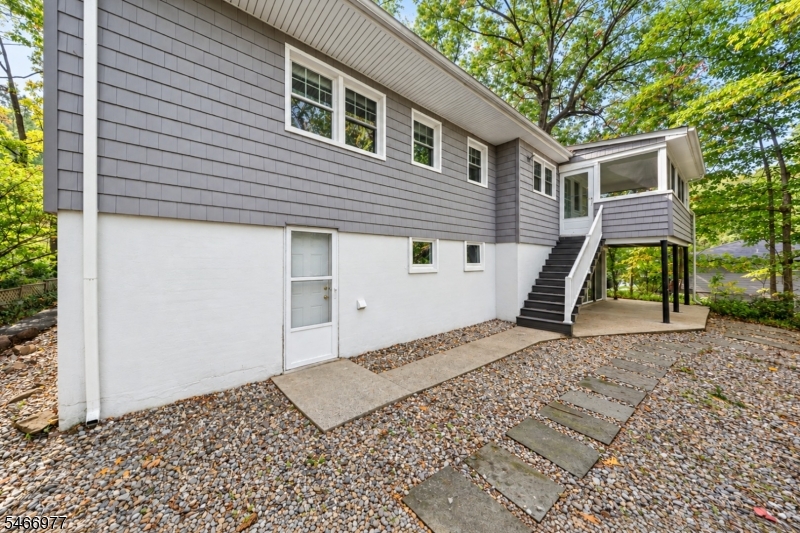 37 Mea Dr Property Photo 44