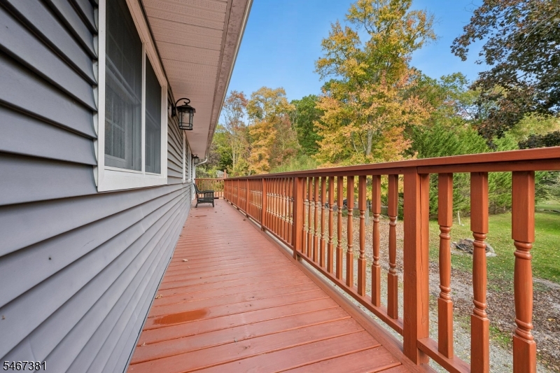 2 Lyonsville Rd Property Photo 23