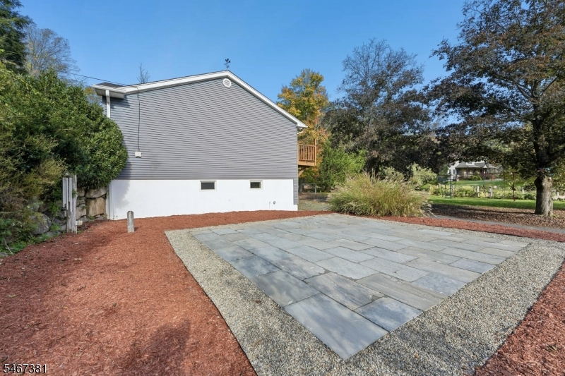 2 Lyonsville Rd Property Photo 38