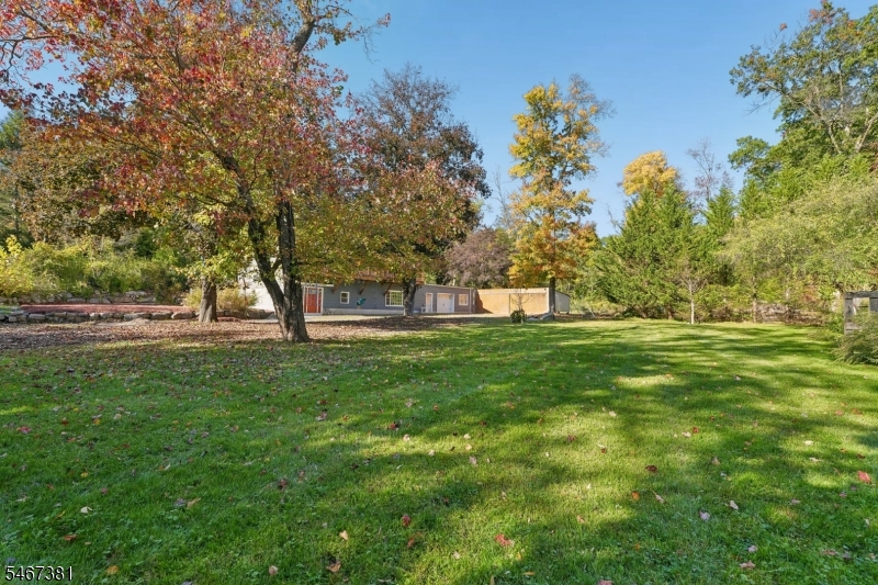 2 Lyonsville Rd Property Photo 39