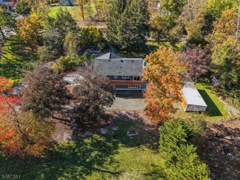 2 Lyonsville Rd Property Photo 43