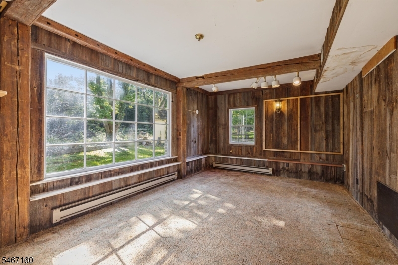 7 Old Tpke Property Photo 26
