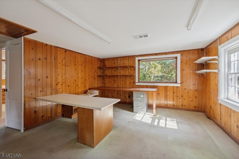 7 Old Tpke Property Photo 27