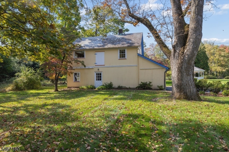7 Old Tpke Property Photo 28
