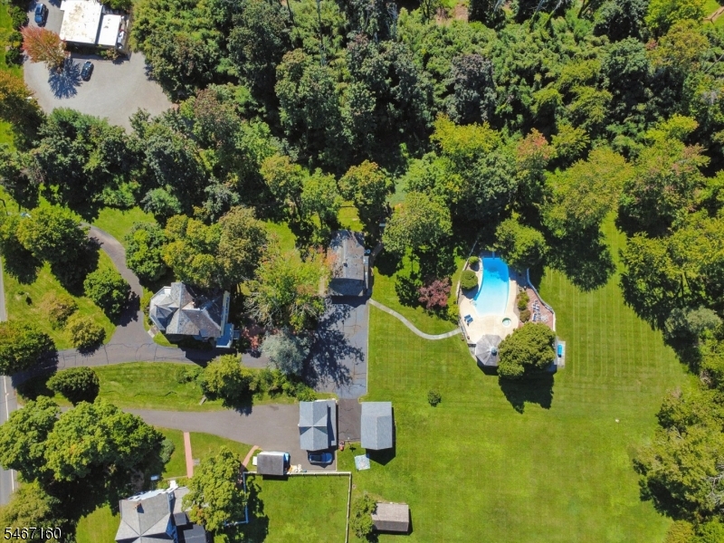 7 Old Tpke Property Photo 29