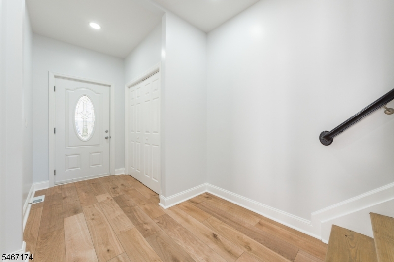 137 Amherst St Property Photo 5
