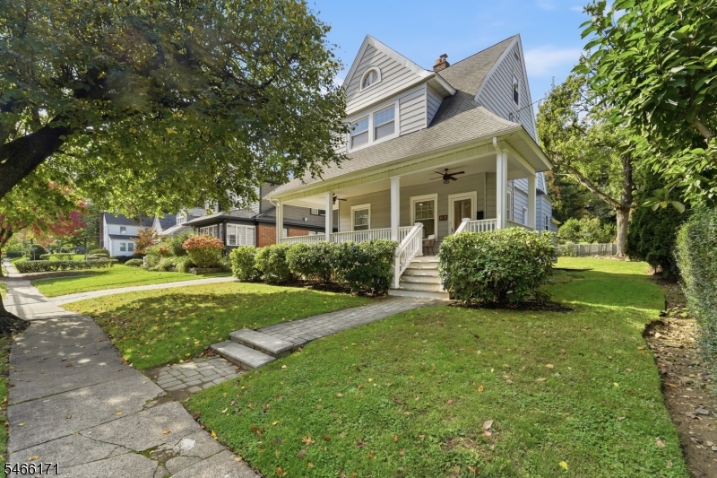 38 Forest Ave Property Photo 1