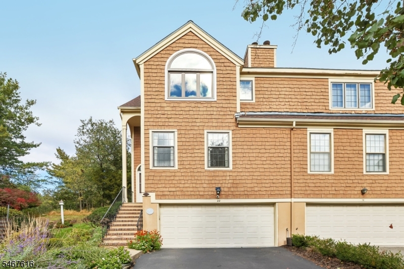22 Dowitcher Ct Property Photo 1