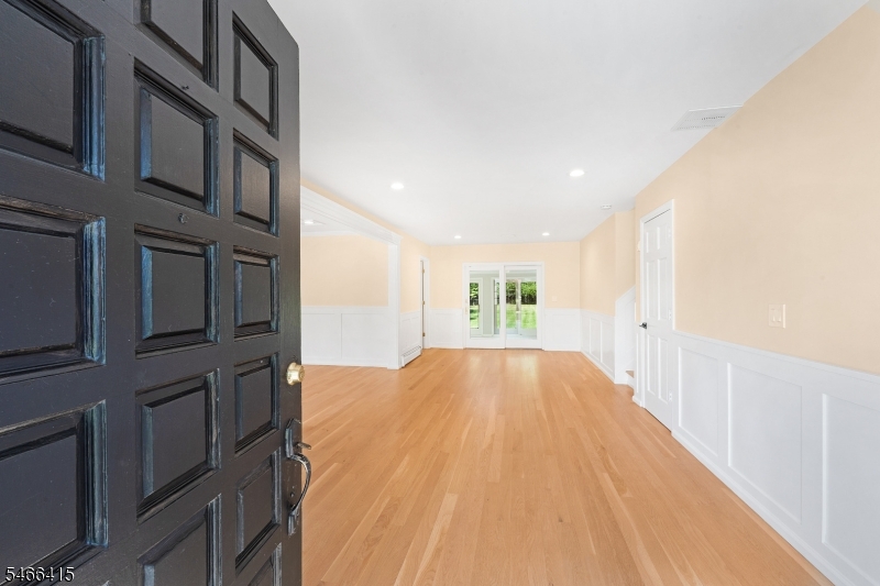3 Martin Pl Property Photo 2