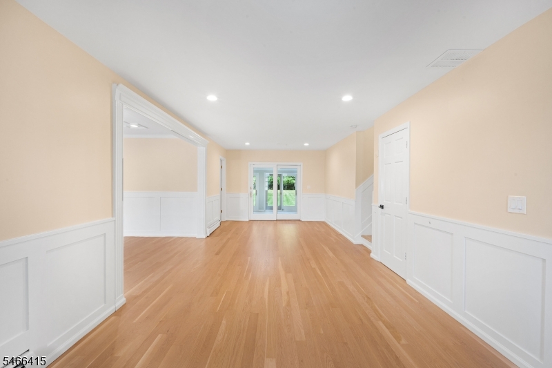 3 Martin Pl Property Photo 4